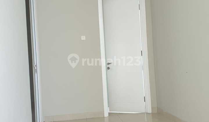 House for sale Kebayoran View Bintaro South Tangerang 2