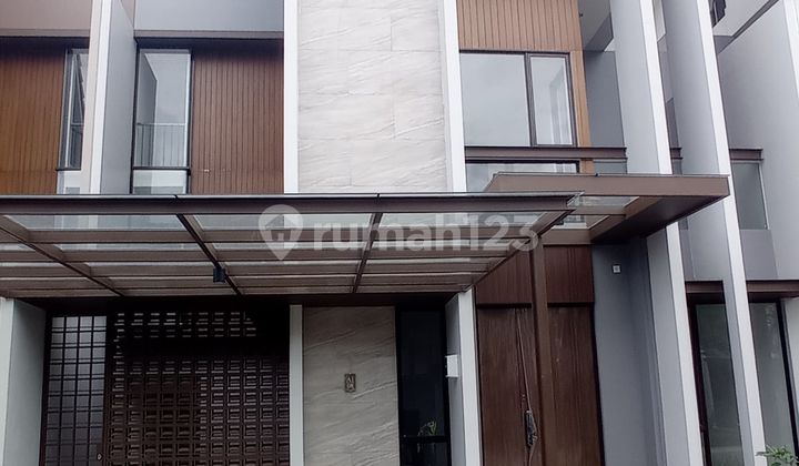 LO RUMAH DIJUAL CITRA GARDEN SERPONG TANGERANG SELATAN LO RUMAH DIJUAL CITRA GARDEN SERPONG TANGERANG SELATAN