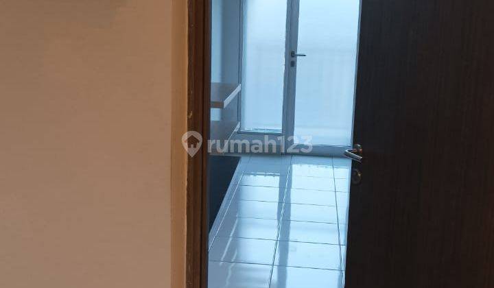 Apartemen Dijual Emerald Bintaro Kota Tangsel  2