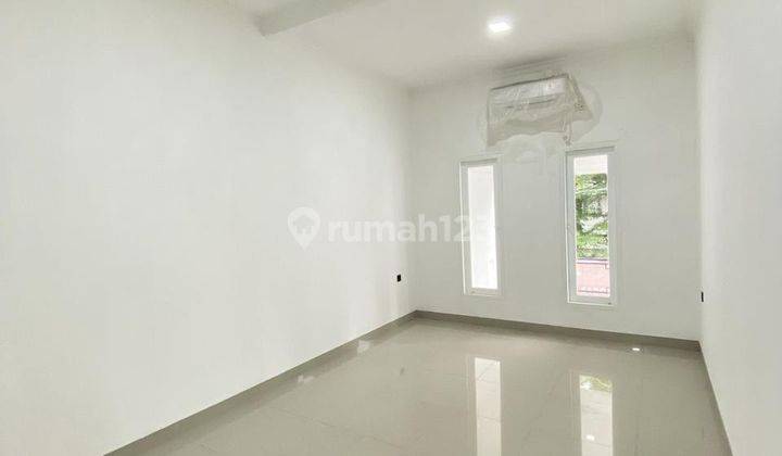 Dijual Termurah Rumah Bagus 3 Lantai Cilandak Jakarta Selatan