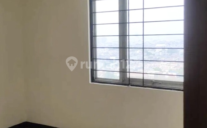 Jual Apartemen Dibawah Njop Maple Park Kemayoran 1