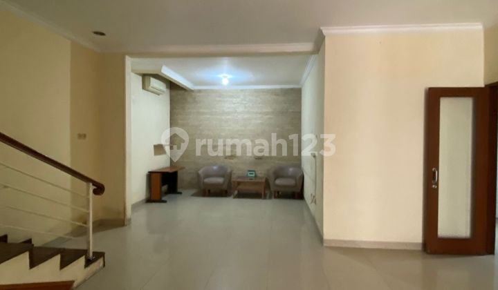 Dijual Cepat Rumah Bagus Siap Huni Janur Indah 2