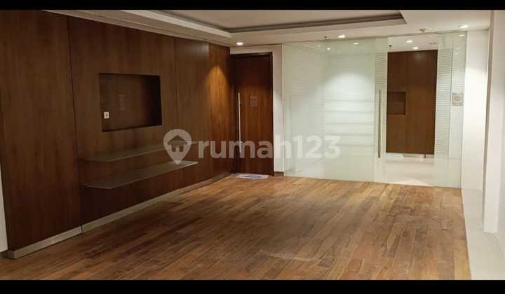 Dijual Ruko Kelapa Gading Boulevard Raya