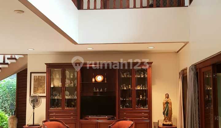 Dijual Rumah Cluster Mewah Kelapa Gading Dijual Rumah Cluster Mewah Kelapa Gading