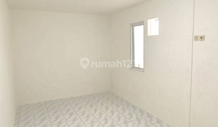 DI JUAL CEPAT Rumah Terenovasi Unfurnished SHM Pondok Jagung, Tangerang 2