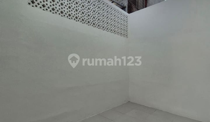 Luxury House Near Schools, Ideal for Investment and Residence in Melati Mas 2