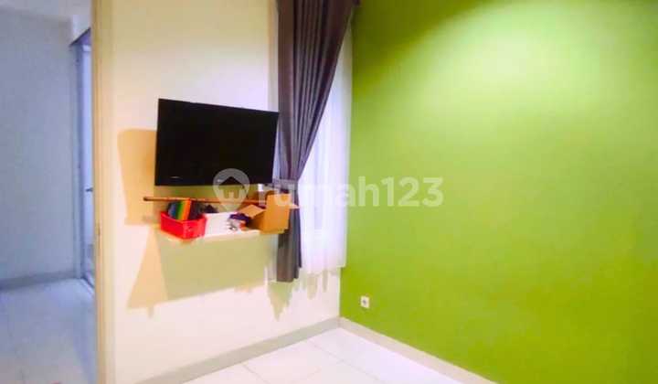 DIJUAL CEPAT! Rumah Bagus Unfurnished HGB Sektor 9-Bintaro, Tangerang Selatan DIJUAL CEPAT! Rumah Bagus Unfurnished HGB Sektor 9-Bintaro, Tangerang Selatan