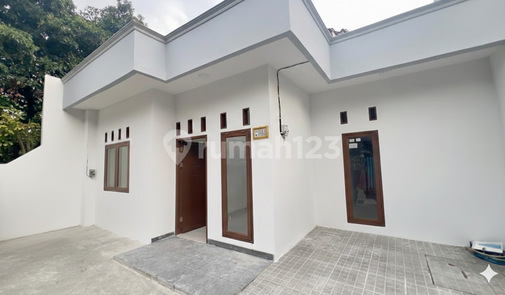 Di Jual Sampai Deal Rumah Rapih Siap Huni Baru Terenovasi Jakarta Selatan Di Jual Sampai Deal Rumah Rapih Siap Huni Baru Terenovasi Jakarta Selatan