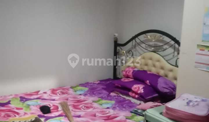 DIJUAL CEPAAAT Rumah Bagus Unfurnished SHM Kunciran, Tangerang 2