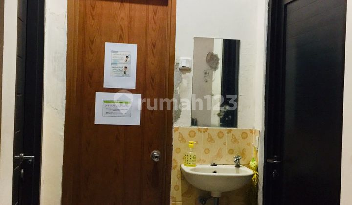 Dijual Rumah Minimalis Siap Huni di Graha Raya Boulevard Baru Renovasi 2