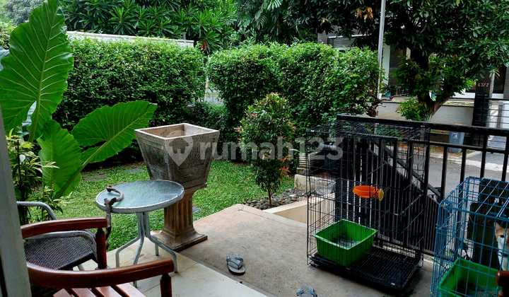 Dijual Cepat Rumah Dekat Dekat Tol Bebas Banjir di Cibubur Dijual Cepat Rumah Dekat Dekat Tol Bebas Banjir di Cibubur