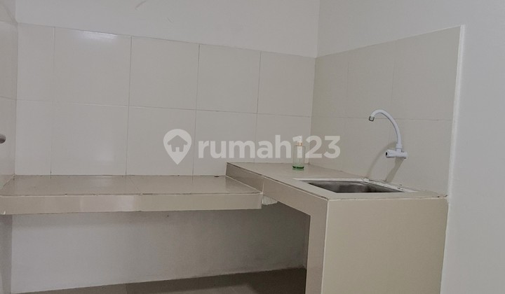 Di Jual Cepat Rumah Cocok untuk Investasi Rumah Dekat dengan Tol Graha Raya 950 Juta An 2