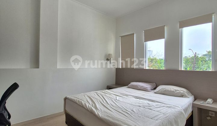 Di Jual Kost 18 Kamar SHM BSD, Tangerang Di Jual Kost 18 Kamar SHM BSD, Tangerang