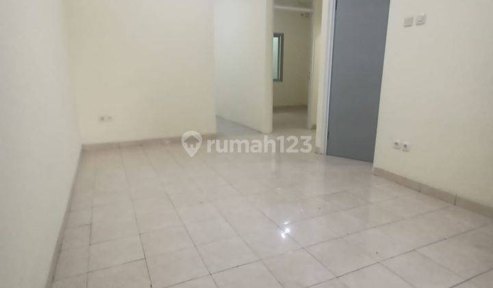 Rumah Kontrakan Bagus bebas iuaran IPL 1 tahun SHM Graha Raya Bintaro, Tangerang Selatan 2