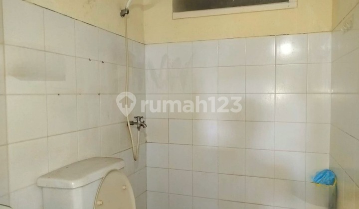 Di Jual Cepat Rumah Siap Huni Graha Raya Bintaro 2