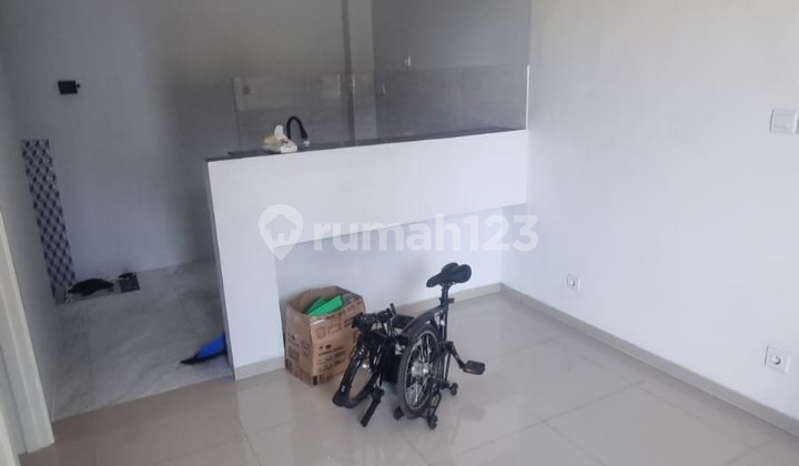 Dijual Cepat Rumah Graha Raya Bebas Banjir Kt 3 2