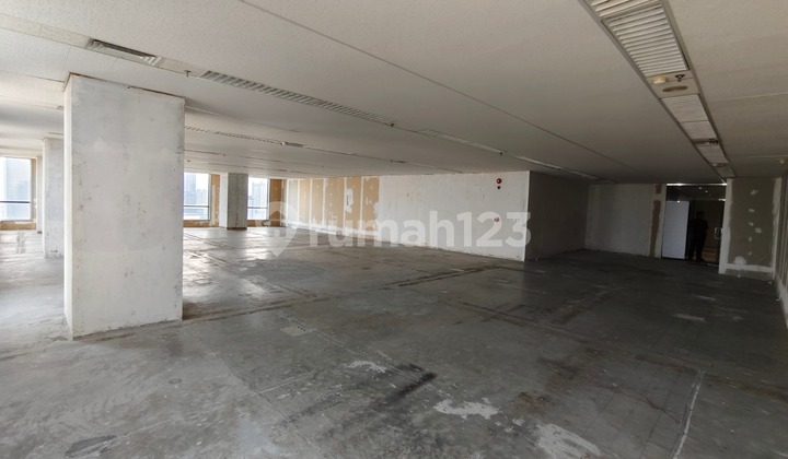 Premium Office View Mh Thamrin Kebon Sirih Cheapest Central Jakarta Premium Office View Mh Thamrin Kebon Sirih Cheapest Central Jakarta