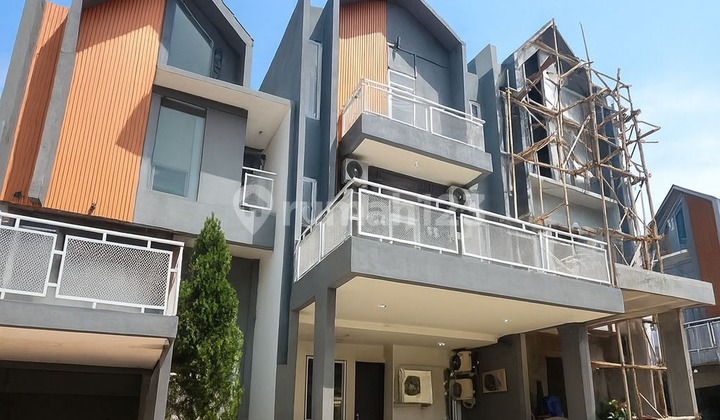 Rumah Kost Dekat Ui Fullfurnish Full Terisi Strategis di Area Cimanggis Kota Depok Rumah Kost Dekat Ui Fullfurnish Full Terisi Strategis di Area Cimanggis Kota Depok