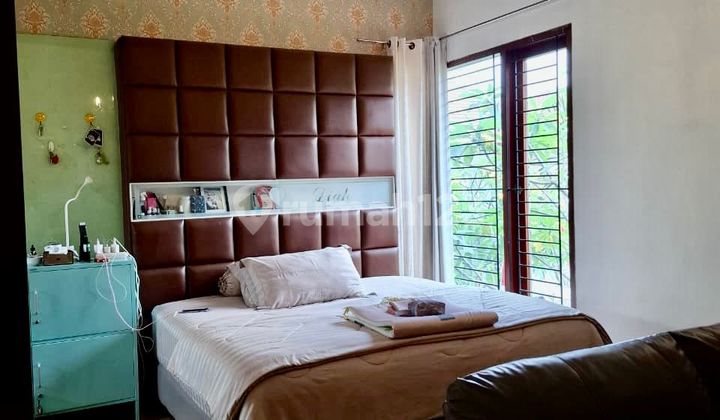 Rumah dan gedung kost kostan harga dibawah pasaran di Pejaten, Jaksel Rumah dan gedung kost kostan harga dibawah pasaran di Pejaten, Jaksel