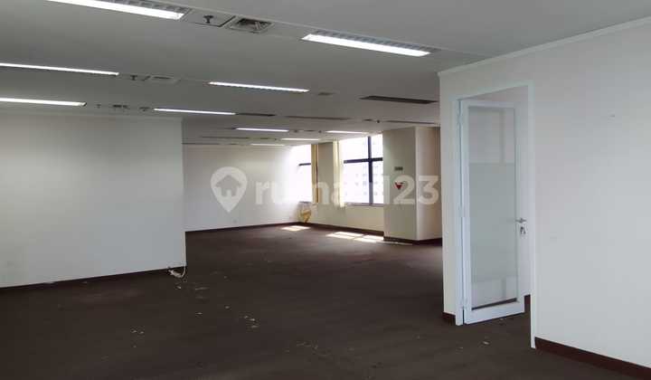 Office Premium View Jendral Sudirman Karet Tengsin Termurah Jakata Selatan Office Premium View Jendral Sudirman Karet Tengsin Termurah Jakata Selatan