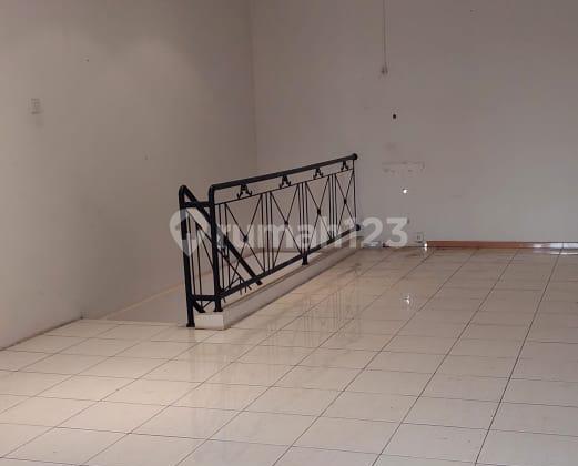 2-Story Shop House in Benda Area - Kemang, Cilandak, South Jakarta 1