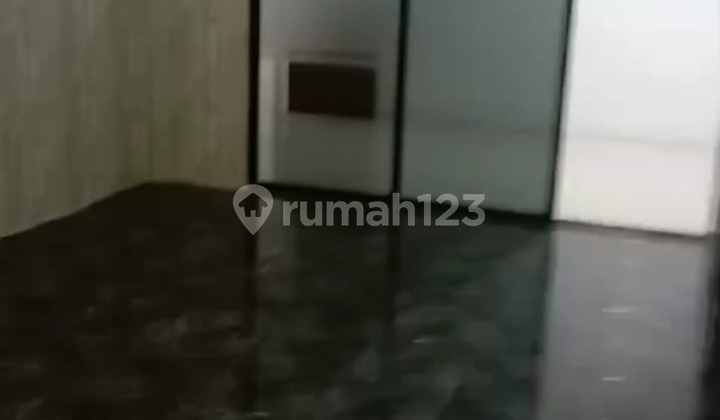 Kantor Termurah Area Strategis Sekitar Pondok Indah Mall 2
