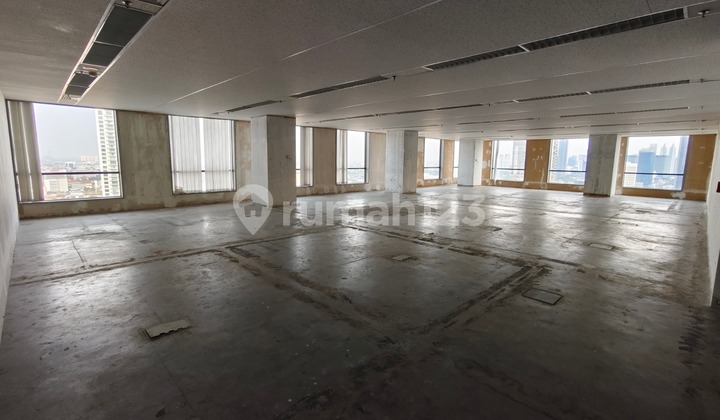 Premium Office View Mh Thamrin Kebon Sirih Cheapest Central Jakarta Premium Office View Mh Thamrin Kebon Sirih Cheapest Central Jakarta