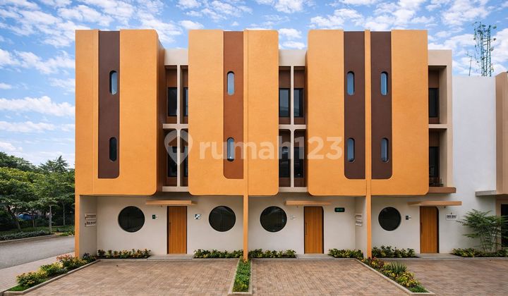 Kost Fullfurnish 5-17 Kamar 5Menit ke Kampus Ipb Kota Bogor Mahkos020