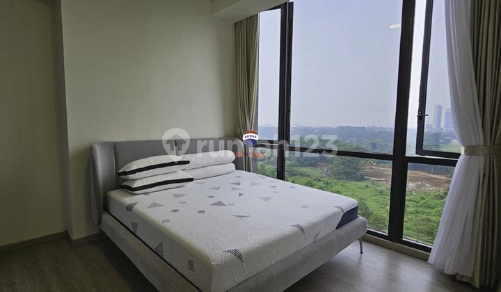 For rent, brand new, high-end fully furnished, Marigold Navapark apartment, guaranteed not to disappoint. For rent, brand new, high-end fully furnished, Marigold Navapark apartment, guaranteed not to disappoint.