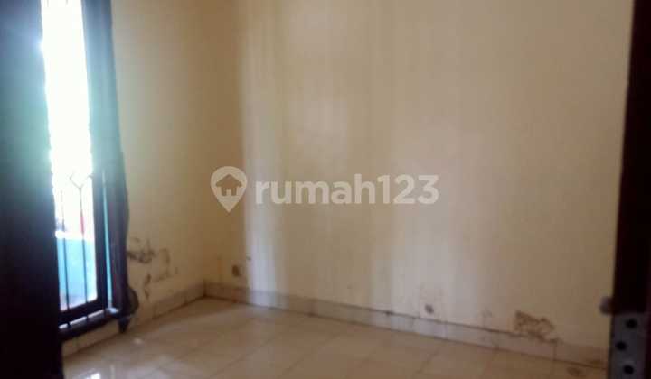 For Sale: Tamansari Puri Bali Cluster Tabanan House, Cheap Negotiable. 2