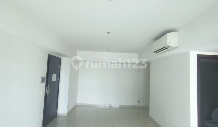 Apartemen The Kensington Royal Suite Kelapa Gading Ready Tanpa Dp