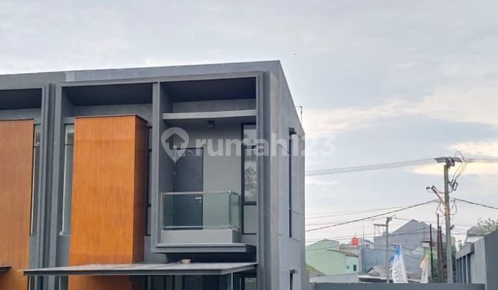 Jual Rumah Hook Baru Grand Residence City Cluster Visala Lake Jual Rumah Hook Baru Grand Residence City Cluster Visala Lake