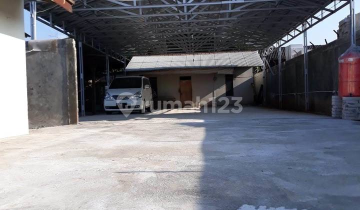 House for Rent in West Cikarang with Steam Washing Spot, Negotiable. House for Rent in West Cikarang with Steam Washing Spot, Negotiable.