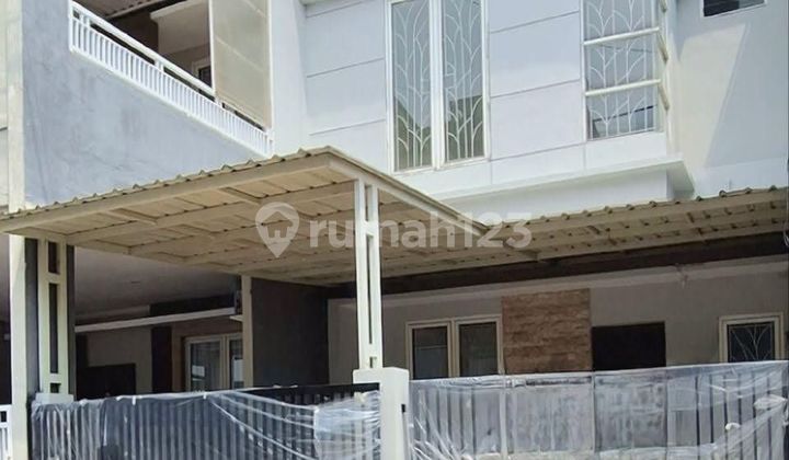 Jual Rumah Simpang Darmo Regency Surabaya Siap Huni Nego Jual Rumah Simpang Darmo Regency Surabaya Siap Huni Nego
