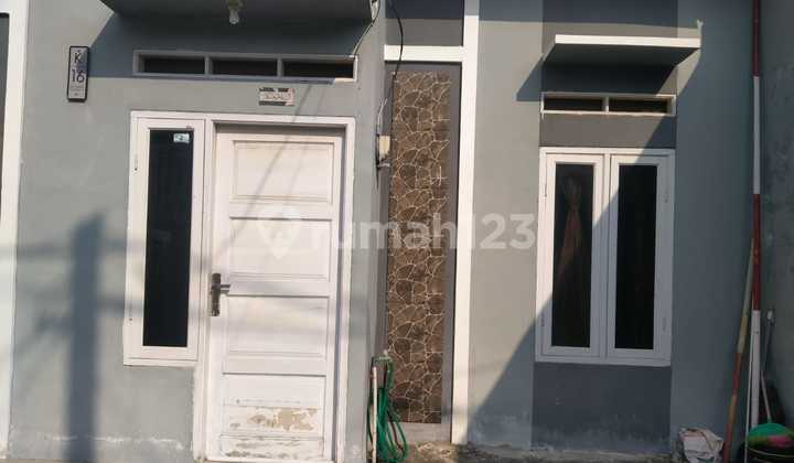 For Sale House Take Over Perumahan Bumi Berlian Sejahtera Bekasi Negotiable For Sale House Take Over Perumahan Bumi Berlian Sejahtera Bekasi Negotiable