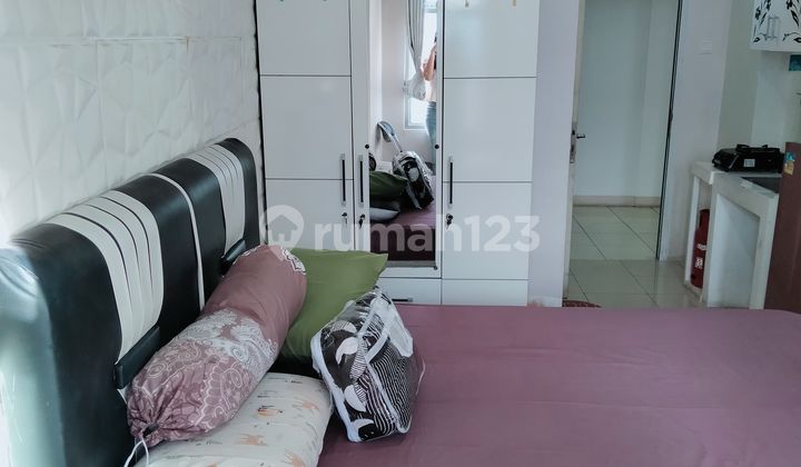 Disewa Apartemen Greenbay Pluit Full Furbish Nego Disewa Apartemen Greenbay Pluit Full Furbish Nego