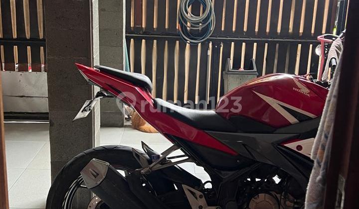 For Sale Puri Cendana Housing Ready to Occupied Negotiable 2