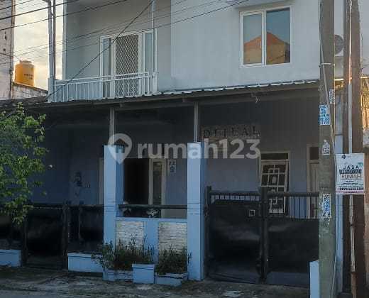 Jual Rumah Surabaya Barat Siap Huni Nego Jual Rumah Surabaya Barat Siap Huni Nego