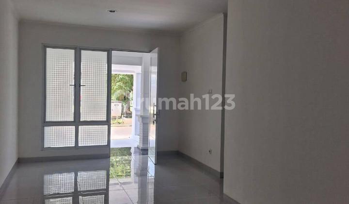 For Sale, Renovated House in Kota Wisata Cibubur, Negotiable.