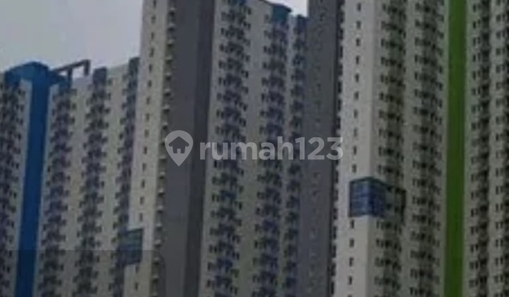 For Sale 2 Units Peak CBD Surabaya Apartment Negotiable For Sale 2 Units Peak CBD Surabaya Apartment Negotiable