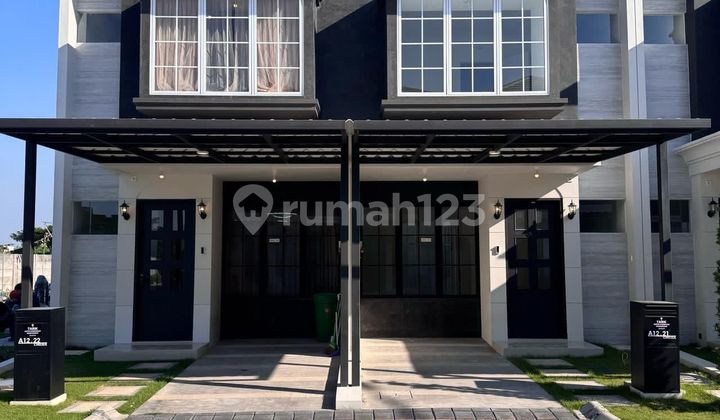 Jual Rumah Wisata Bukit Mas Surabaya Siap Huni Furnish Nego Jual Rumah Wisata Bukit Mas Surabaya Siap Huni Furnish Nego