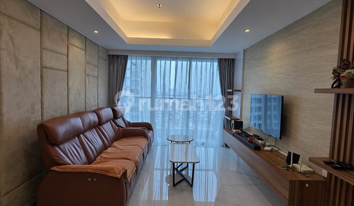 Sell Kensington Apartment Fully Furnished 16th Floor Facing Swimming Pool Sell Kensington Apartment Fully Furnished 16th Floor Facing Swimming Pool