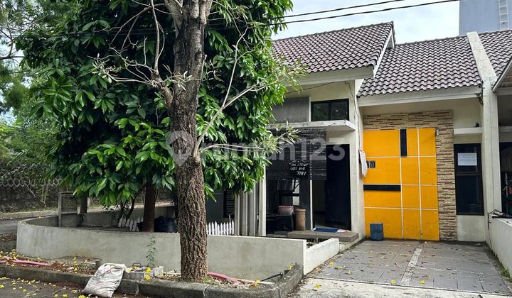 Jual Rumah Segara City Cluster Celtic Siap Huni Nego Jual Rumah Segara City Cluster Celtic Siap Huni Nego