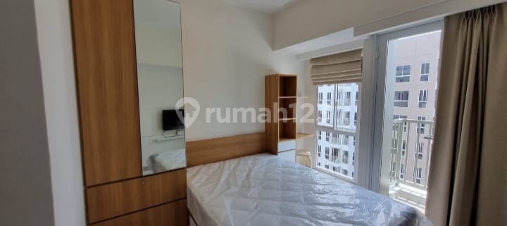 For Rent: New Fully Furnished Tokyo Riverside Pik2 Apartment Unit Negotiable 2