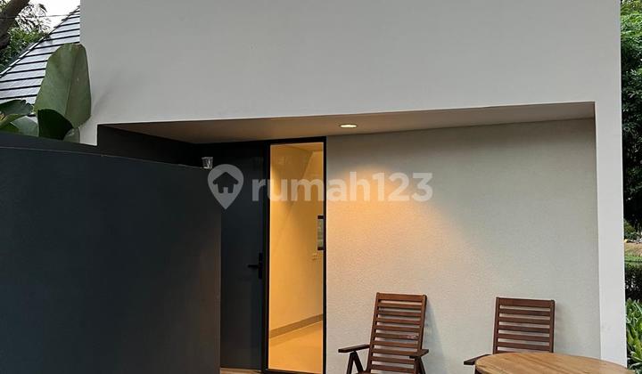 Perumahan Mutiara Gading City Cluster Fyne Subsidi Free Biaya Perumahan Mutiara Gading City Cluster Fyne Subsidi Free Biaya