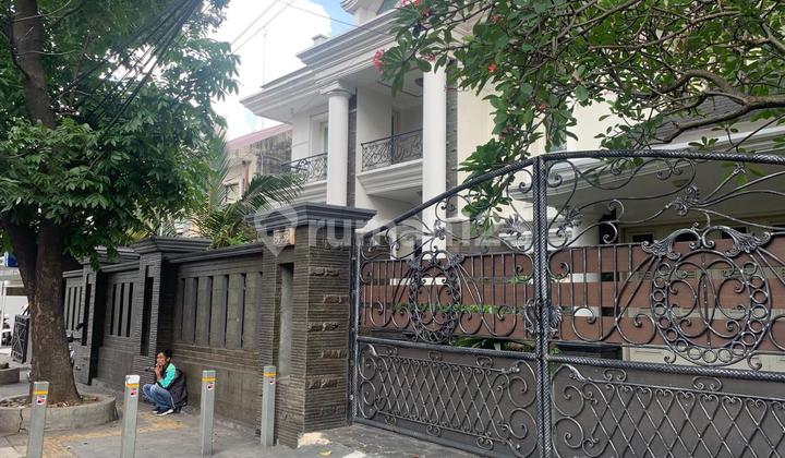 For Sale: Nice Destarata Bogor House Unit, Negotiable For Sale: Nice Destarata Bogor House Unit, Negotiable