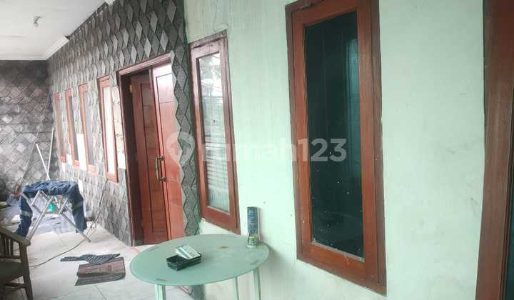 For Sale: Taman Wisma Asri Bekasi House, Ready to Occupy, Negotiable 2
