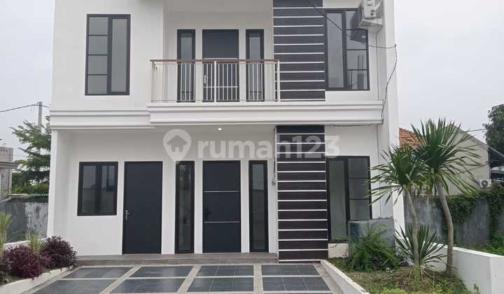 Jual Rumah Baru Green Kenongo Regency Sidoardjo Free All In Jual Rumah Baru Green Kenongo Regency Sidoardjo Free All In