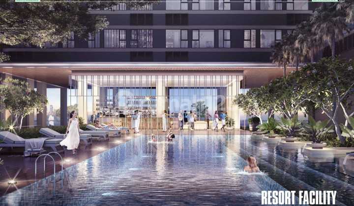 For Sale The Scott Collins Apartment Fully Furnished Negotiable For Sale The Scott Collins Apartment Fully Furnished Negotiable