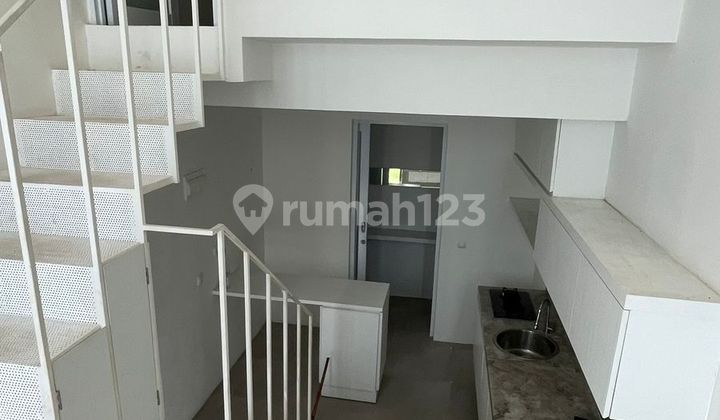 Jual Rumah Bsd City Cluster Myza Siap Huni Nego Jual Rumah Bsd City Cluster Myza Siap Huni Nego